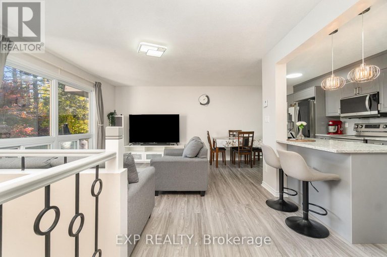 28939724/18-2640-draper-avenue/redwood-park/ottawa/ontario/K2H7A1_11