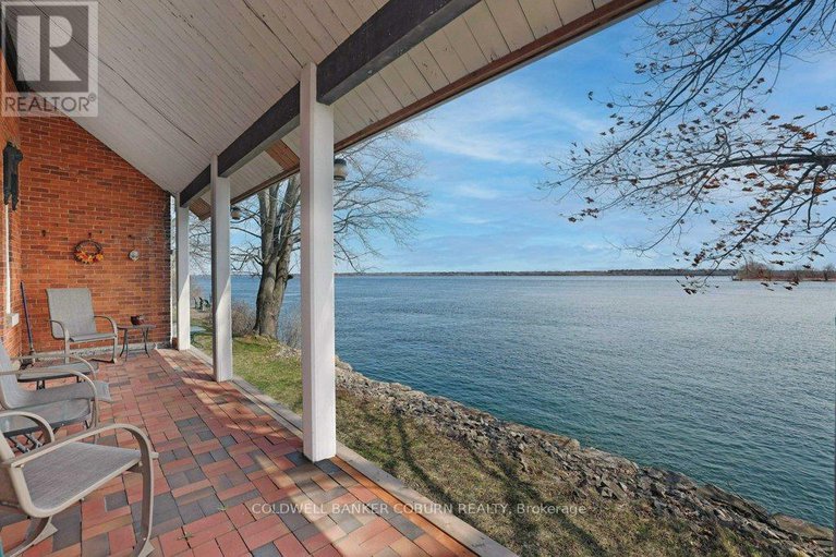 28218269/81-lakeshore-drive/morrisburg/south-dundas/ontario/K0C1X0_43