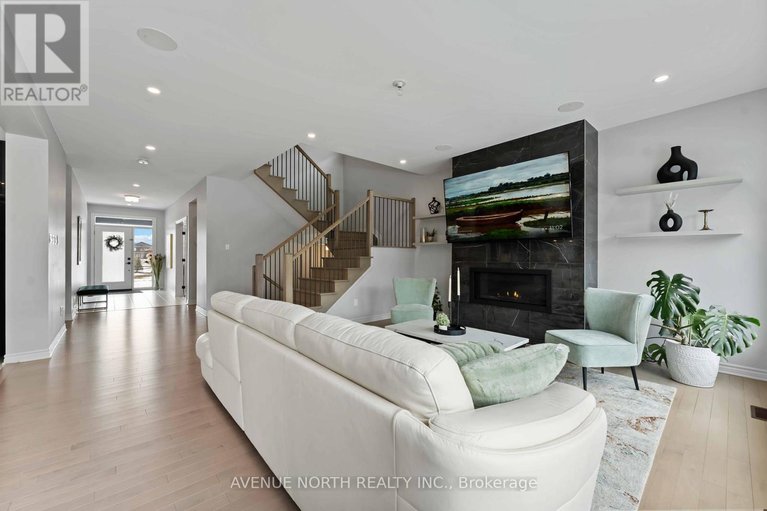 29668147/711-moonflower-crescent/blossom-parkkemp-parkfindlay-creek/ottawa/ontario/K1T0X8_7