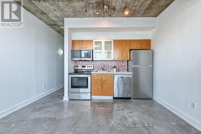 28916443/506-383-cumberland-street/lower-townbyward-market/ottawa/ontario/K1N1J7_8