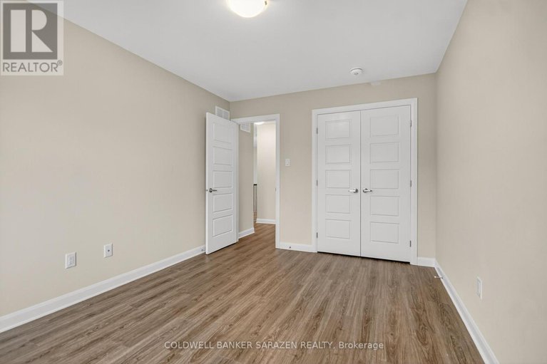 29162987/147-salisbury-street/carp/ottawa/ontario/K0A1L0_34