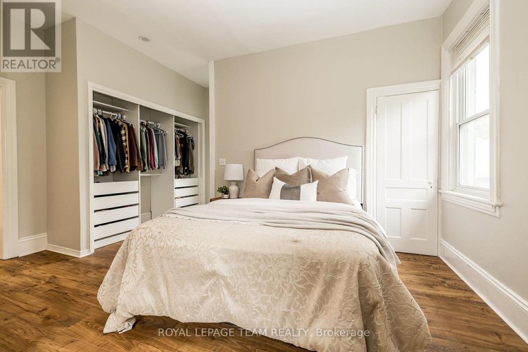 28366380/5-mary-street/kemptville/north-grenville/ontario/K0G1J0_30