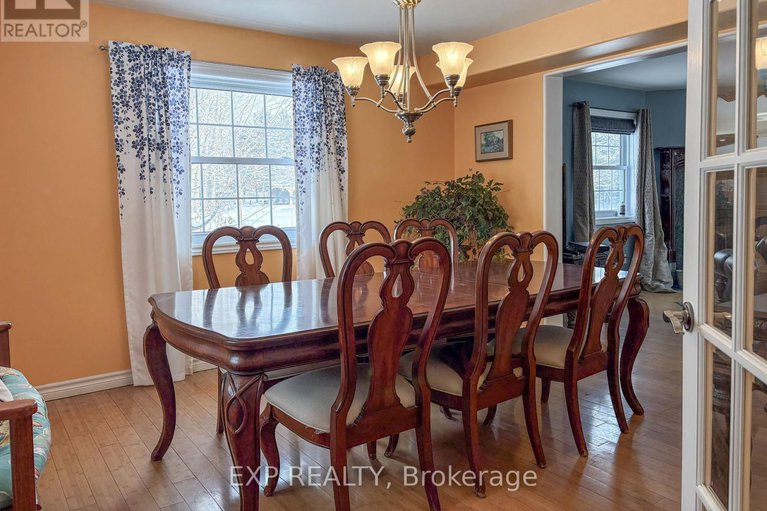 29296929/2296-eady-road/horton-twp/horton/ontario/K7V3Z8_12