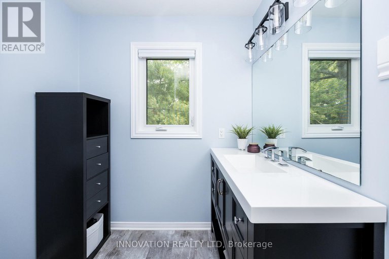 28421716/1098-cindy-hill-crescent/manotick-long-island-nicholls-island/ottawa/ontario/K4M1E8_36