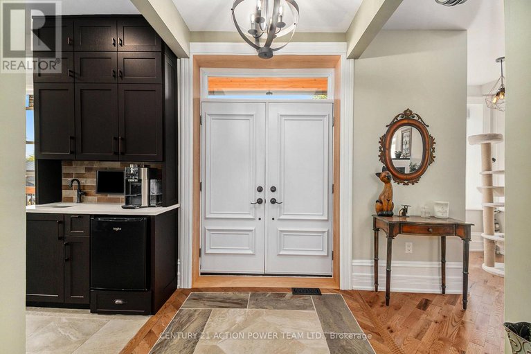 29173640/1674-landry-road/clarencerockland-twp/clarence-rockland/ontario/K0A1N0_2