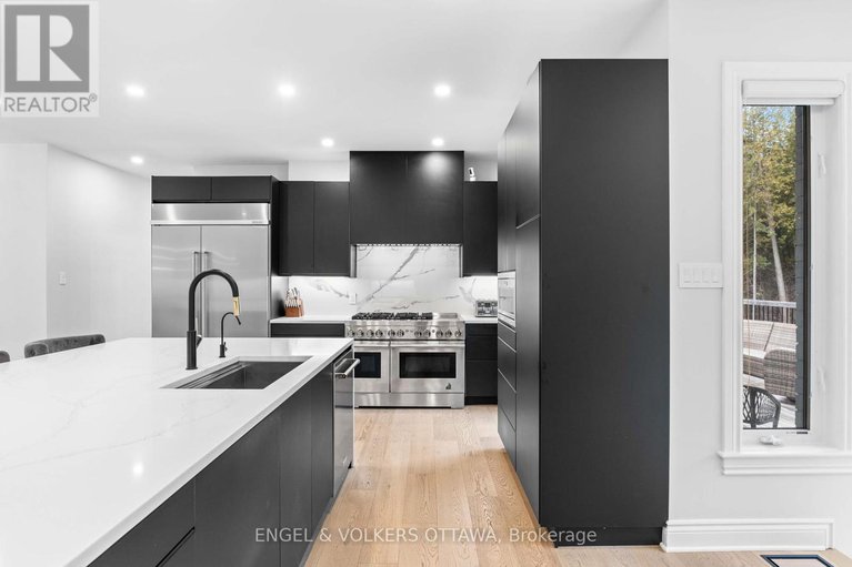28524481/1108-meadowshire-way-sw/manotick-east-to-manotick-station/ottawa/ontario/K4M0A5_8
