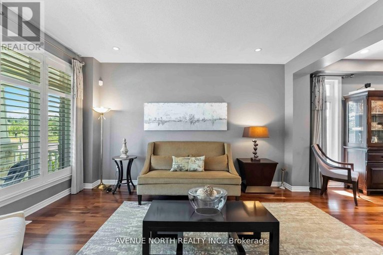 29629892/714-bunchberry-way/blossom-parkkemp-parkfindlay-creek/ottawa/ontario/K1T0J8_7