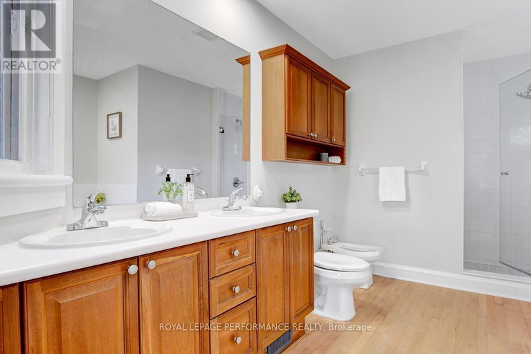 28933932/259-second-avenue/glebe/ottawa/ontario/K1S2H8_15