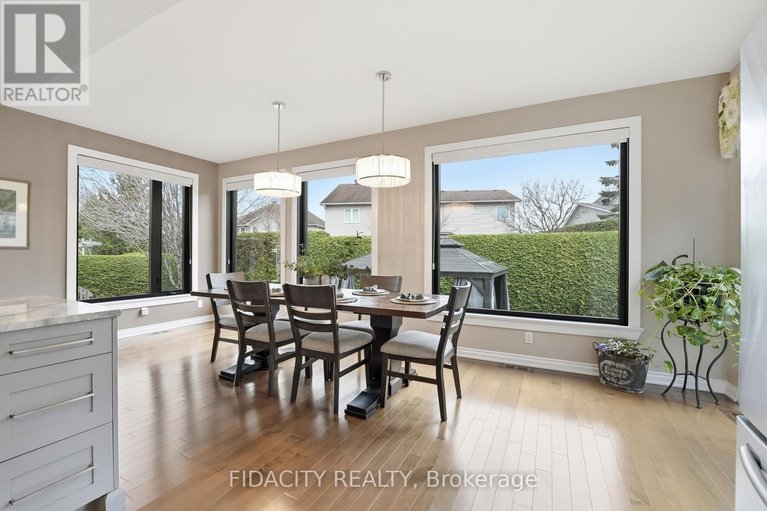 29673892/31-sable-run-drive/stittsville-central/ottawa/ontario/K2S1W8_18