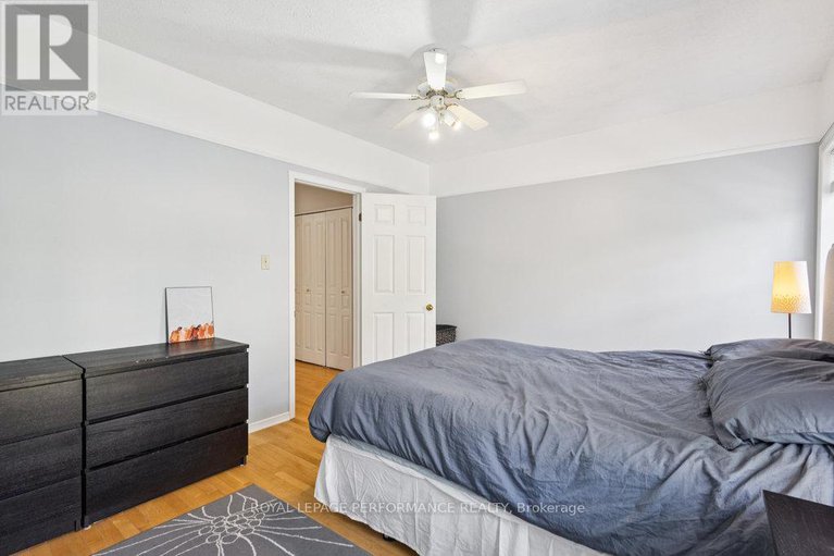 28550897/254-stewart-street/sandy-hill/ottawa/ontario/K1N6K4_24
