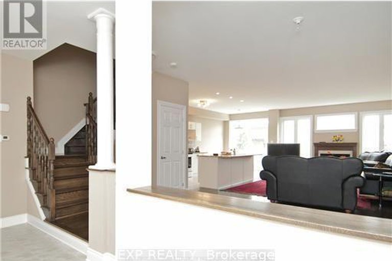 28390179/6793-breanna-cardill-street/greely/ottawa/ontario/K4P0C3_3