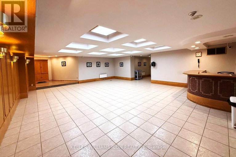 29207629/702-960-teron-road/beaverbrook/ottawa/ontario/K2K2B6_35