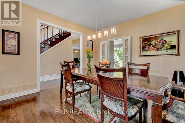 28619248/135-riversedge-crescent/riverside-southgloucester-glen/ottawa/ontario/K1V0Z8_9