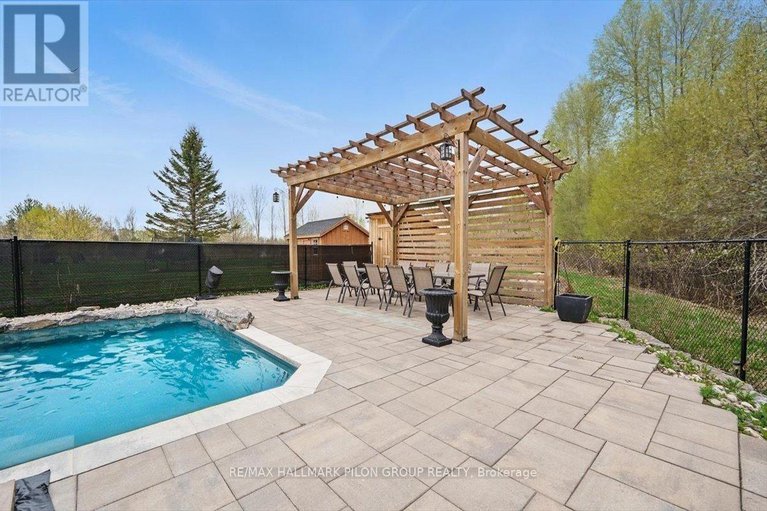 28552731/4610-ramsayville-road/leitrim/ottawa/ontario/K1G3N4_35