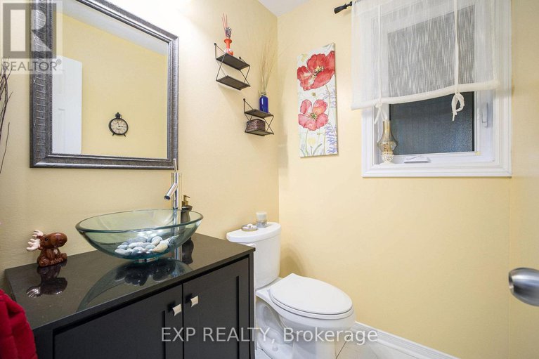 29095360/433-pickford-drive/katimavik/ottawa/ontario/K2L3R6_18