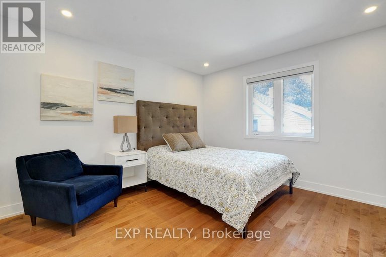 28888819/231-daniel-avenue/ottawa-westtunneys-pasture/ottawa/ontario/K1Y0C7_35