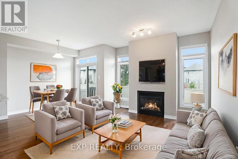 28865173/349-ardmore-street/riverside-southgloucester-glen/ottawa/ontario/K4M0E1_4
