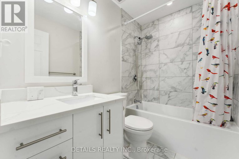 28428549/85-calaveras-avenue/longfields/ottawa/ontario/K2J4Z7_33