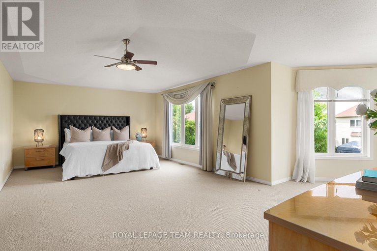 28487082/33-valencia-street/barrhaven-east/ottawa/ontario/K2G6T1_13