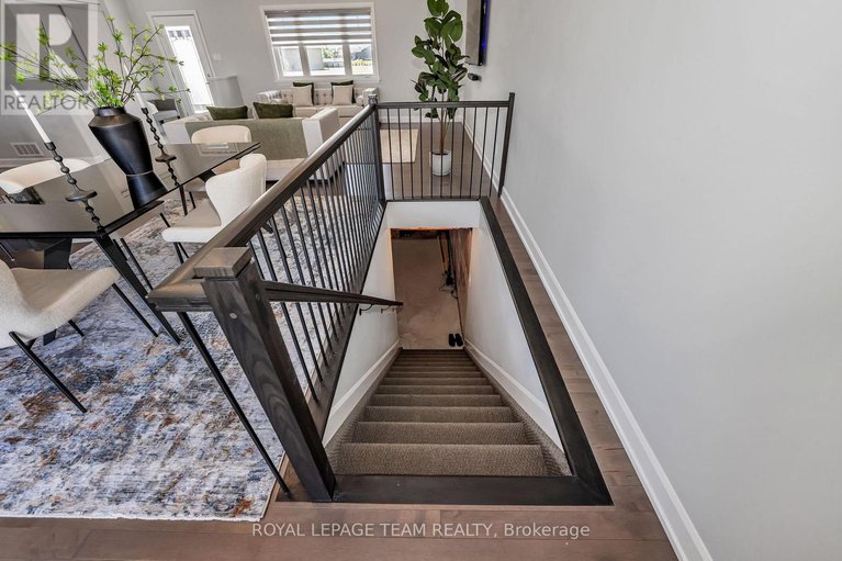 28510378/17-isobel-mcewan-street/mcnabbraeside-twps/mcnabbraeside/ontario/K7S3G8_30