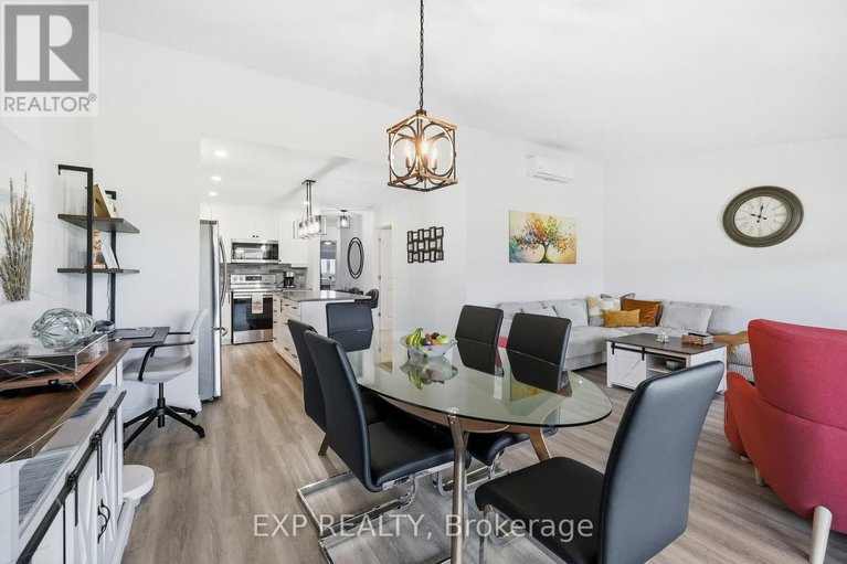 29674701/2114-312-masters-lane/town-of-rockland/clarence-rockland/ontario/K4K0L3_13