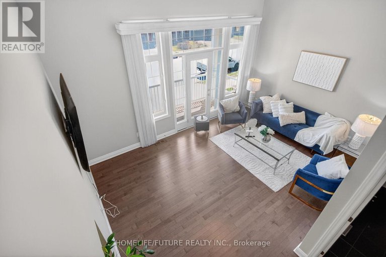 29657716/644-dundonald-drive/half-moon-bay/ottawa/ontario/K2J6C6_30