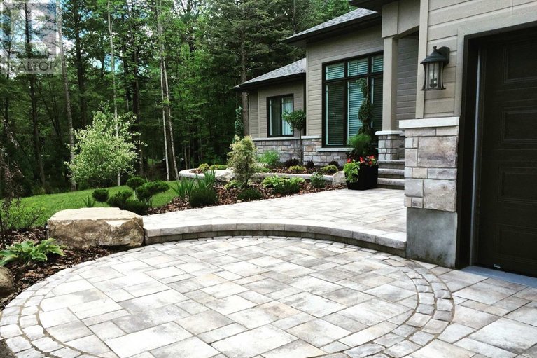 29555218/26-jacquot-street-n/champlain-twp/champlain/ontario/K0B1K0_37