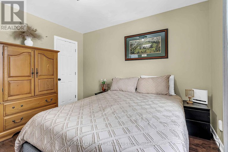 29096384/24-bethune-avenue/long-sault/south-stormont/ontario/K0C1P0_22