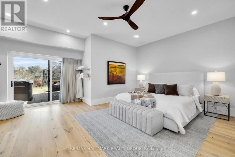 29588477/5567-south-island-park-drive/manotick-long-island-nicholls-island/ottawa/ontario/K4M1J2_24