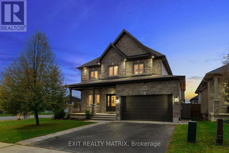 29099473/301-colmar-street/embrun/russell/ontario/K0A1W0_41