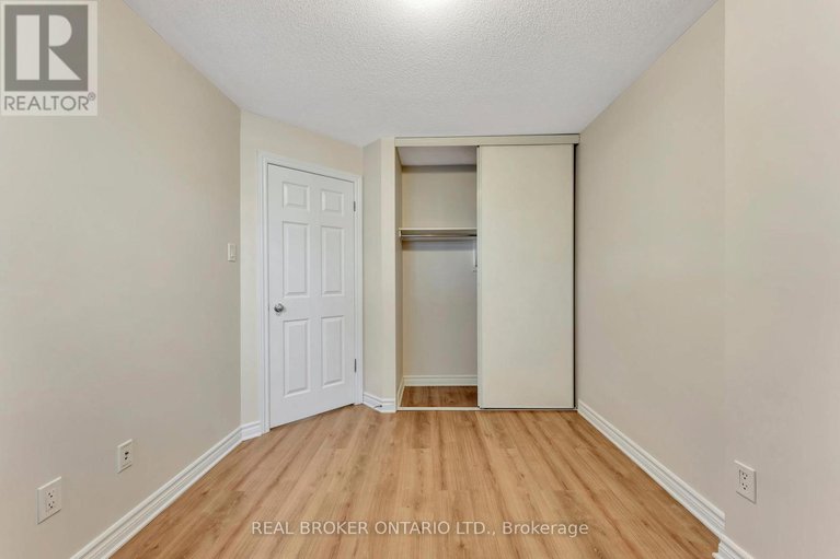28505358/37-778-chapman-mills-drive-n/strandherd/ottawa/ontario/K2J3V2_23