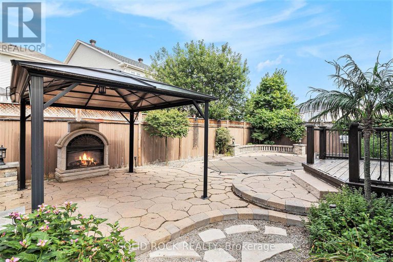 29182758/2121-valin-street/springridgeeast-village/ottawa/ontario/K4A4T5_39