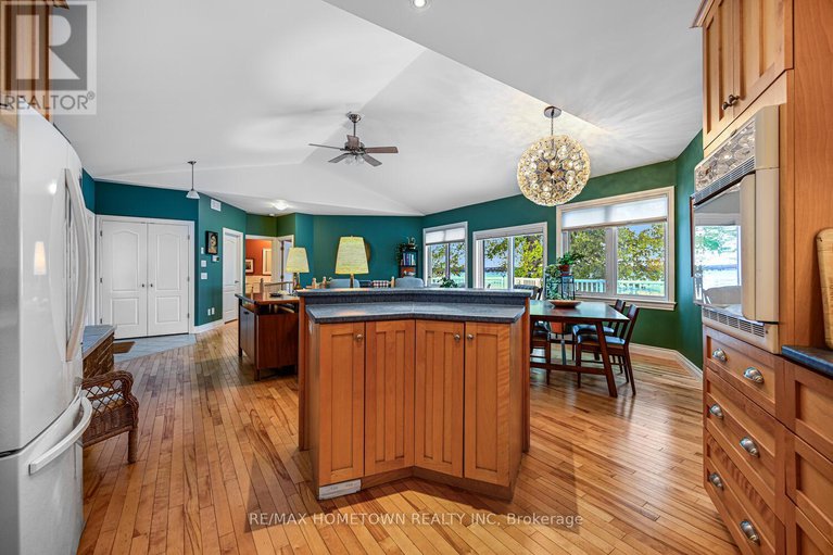 29100427/1219-county-road-2-road/augusta-twp/augusta/ontario/K6V5T1_17