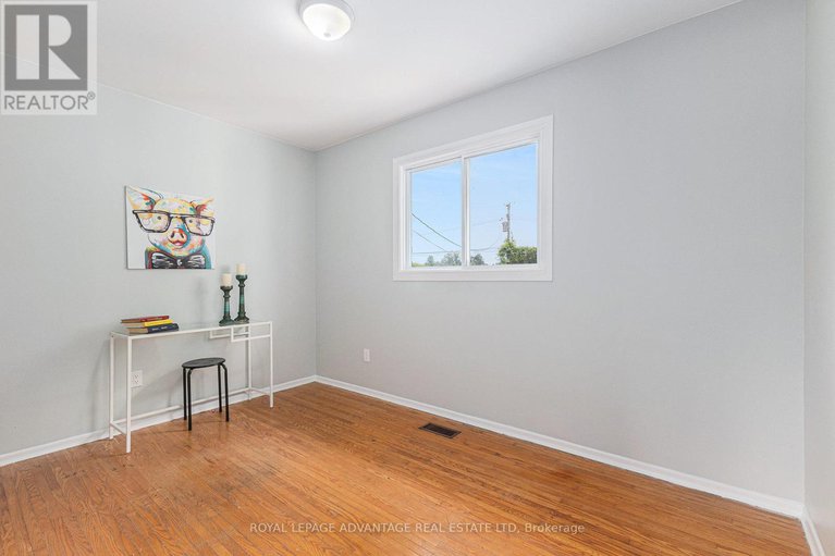 28608040/136-stamford-drive/drummond-n-elmsley-drummond-twp/drummondnorth-elmsley/ontario/K7H1A5_24