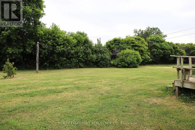 28578805/2577-county-rd-7-road/north-dundas-winchester-twp/north-dundas/ontario/K0C1H0_14