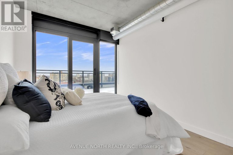 28992846/lph6-10-james-street/ottawa-centre/ottawa/ontario/K2P1T2_24
