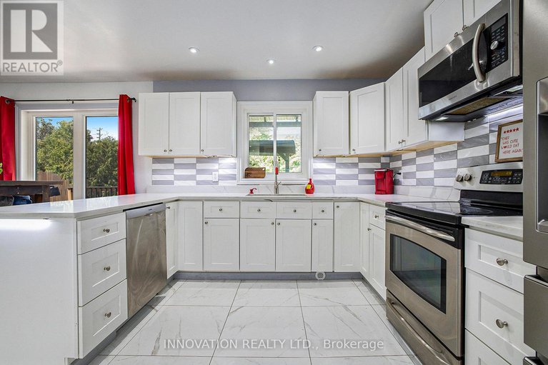 28726159/7-berton-place/katimavik/ottawa/ontario/K2L3R7_8