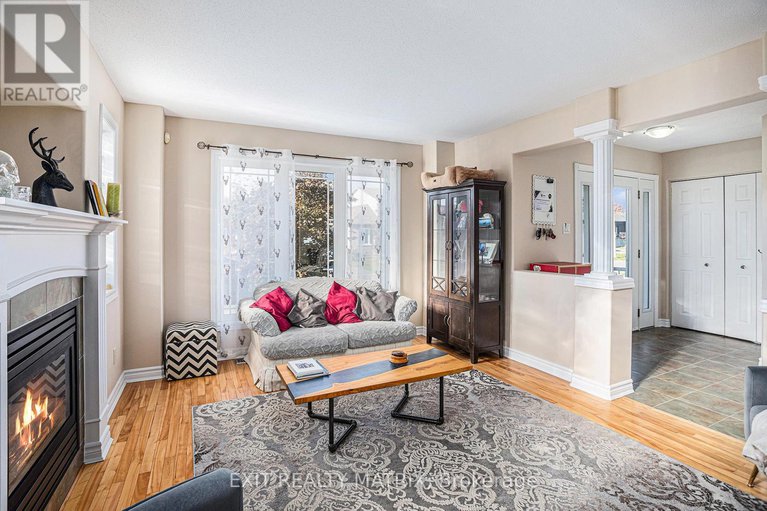 28991872/183-filion-street/embrun/russell/ontario/K0A1W0_5