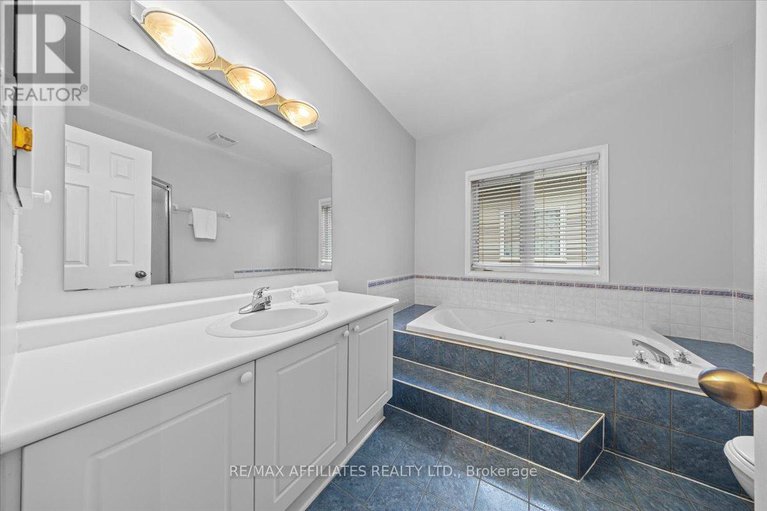 28798162/1147-mulder-avenue/fallingbrookgardenway-south/ottawa/ontario/K4A4G8_27