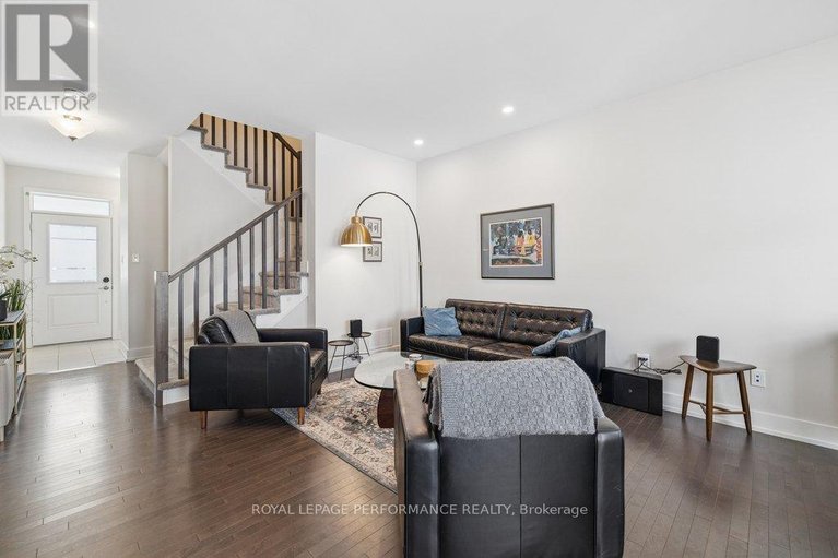 29445573/644-crevier-walk/orleans-village/ottawa/ontario/K1W0M7_15
