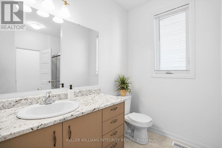 28395341/627-ruby-street/town-of-rockland/clarence-rockland/ontario/K4K0H3_21