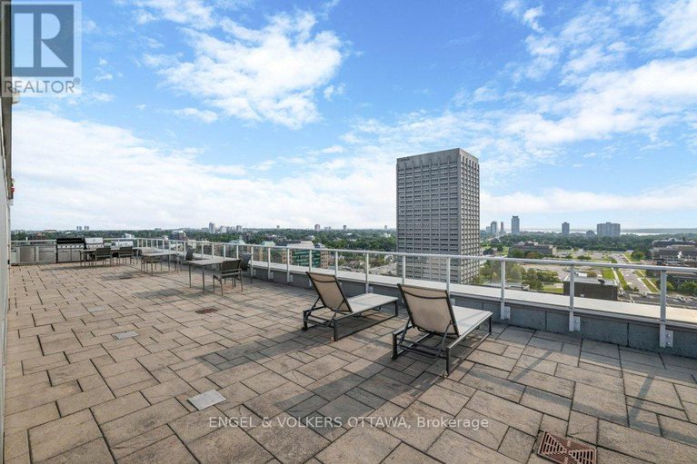 28174198/1204-201-parkdale-avenue/mechanicsville/ottawa/ontario/K1Y1E8_34