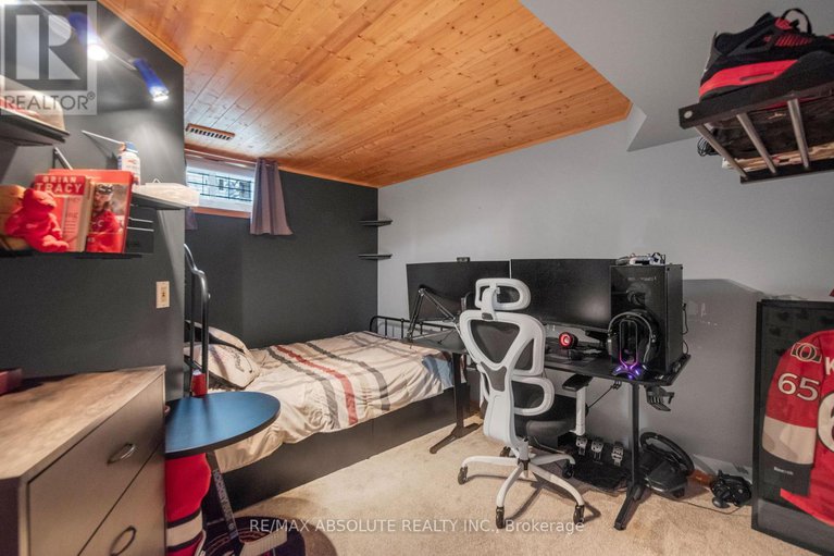 28759176/171-springwater-drive/bridlewood/ottawa/ontario/K2M2A2_41