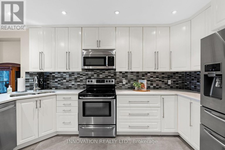 28910389/39-furlong-crescent/bridlewood/ottawa/ontario/K2M2J1_8