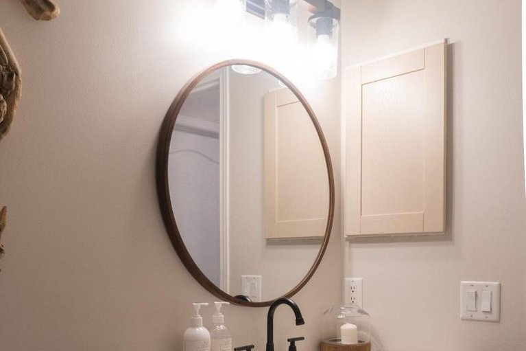 29687932/11-great-oak-private/riverview-park/ottawa/ontario/K1G6P7_16