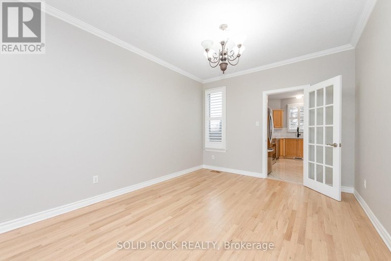 29593609/55-gleeson-way-w/longfields/ottawa/ontario/K2J4Y7_7