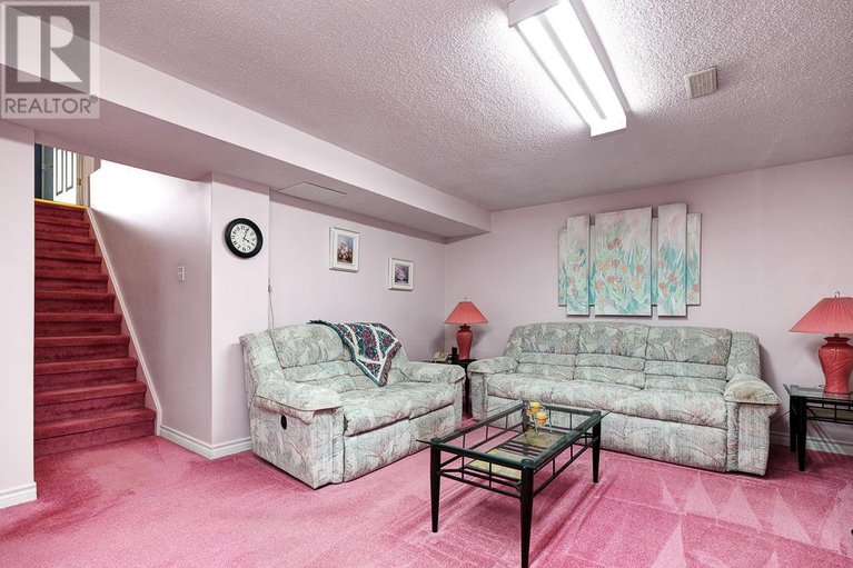 28455723/35-summerwind-crescent/barrhaven-east/ottawa/ontario/K2G6G5_29