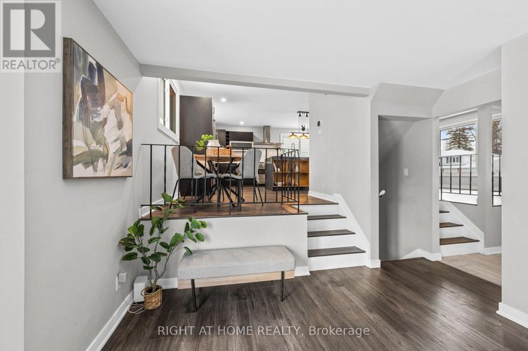 29286946/12-butterfield-road/munster/ottawa/ontario/K0A3P0_10