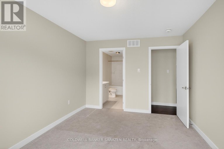 29143525/6323-perth-street/btwn-franktown-rd-fallowfield-rd/ottawa/ontario/K0A2Z0_27