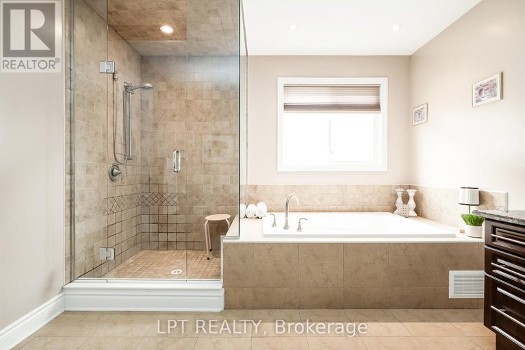 29676638/415-landswood-way/stittsville-south/ottawa/ontario/K2S0A3_22